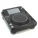 Pioneer DJ XDJ-1000MK2 Touch Screen USB Player - Secondhand
