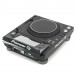 Pioneer DJ XDJ-1000MK2 Touch Screen USB Player - Secondhand