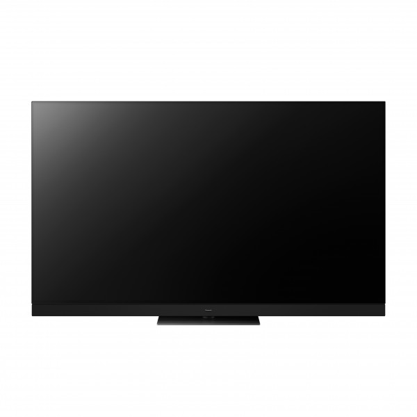 Panasonic TV-77Z93AEB 77" OLED Ultra HD Smart TV - Front