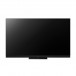 Panasonic TV-77Z93AEB 77