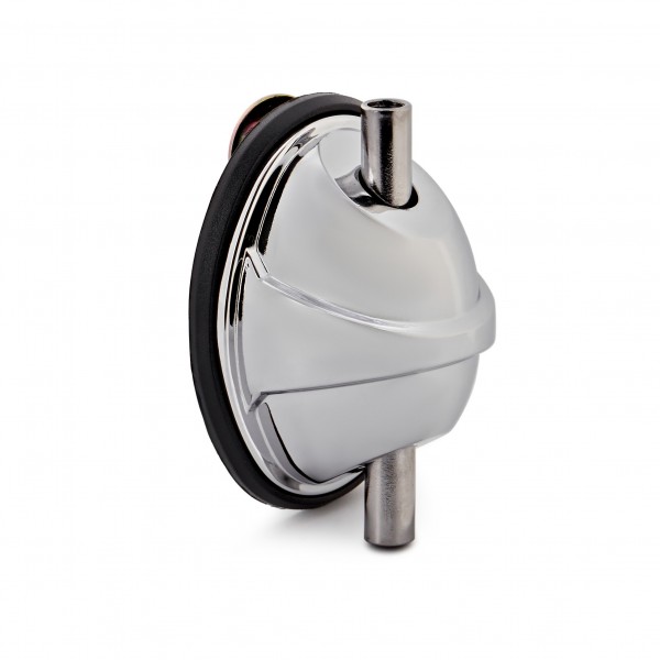 Premier Genista Snare Drum Lug