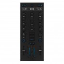 Native Instruments Z1 MK2
