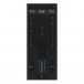 Native Instruments Z1 MK2 - Top