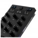 Native Instruments Z1 MKII DJ Controller - Detail