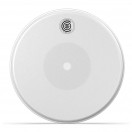 CODE Sterling 13'' Drum Head