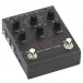CCO8070