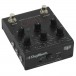CCO8070