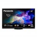 Panasonic TV-65Z95AEB 65