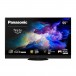 Panasonic TV-55Z95AEB 55