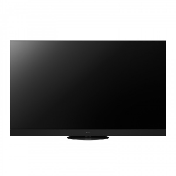 Panasonic TV-65Z95AEB 65" OLED Ultra HD Smart TV - Blank