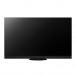 Panasonic TV-65Z95AEB 65