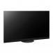 Panasonic TV-65Z95AEB 65