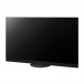 Panasonic TV-65Z95AEB 65