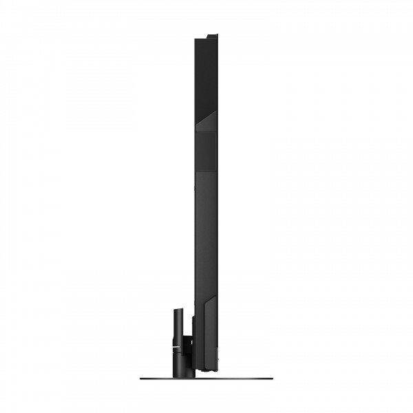 Panasonic TV-65Z95AEB 65" OLED Ultra HD Smart TV - Side right