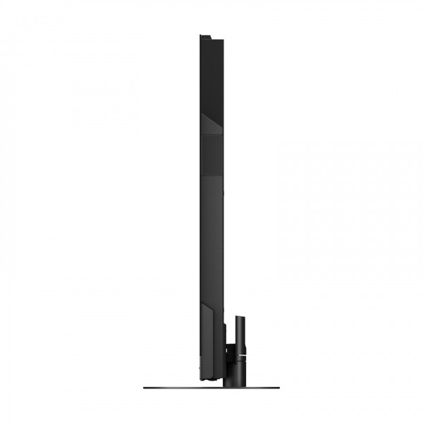Panasonic TV-65Z95AEB 65" OLED Ultra HD Smart TV - Side left