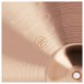 Paiste PST 7 16'' Crash Cymbal