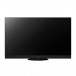 Panasonic TV-55Z95AEB 55