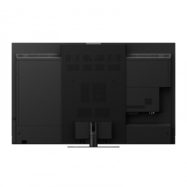 Panasonic TV-55Z95AEB 55" OLED Ultra HD Smart TV - Reverse