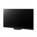 Panasonic TV-55Z95AEB 55