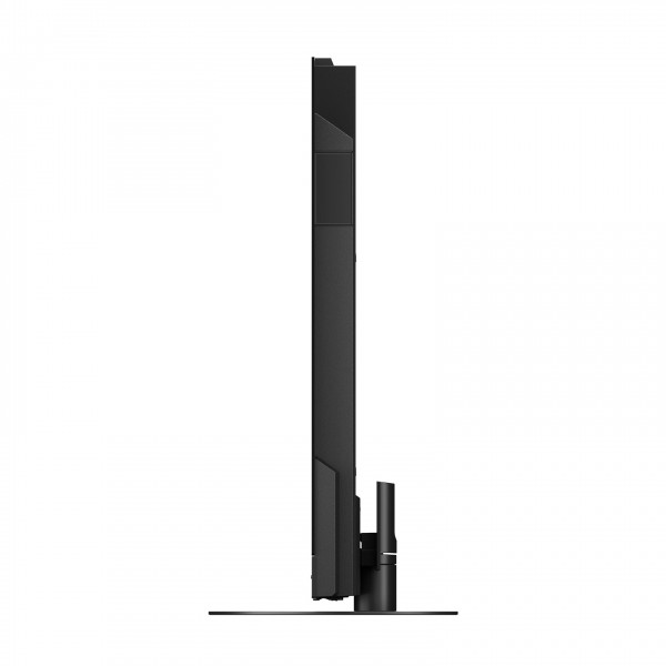Panasonic TV-55Z95AEB 55" OLED Ultra HD Smart TV - Side View