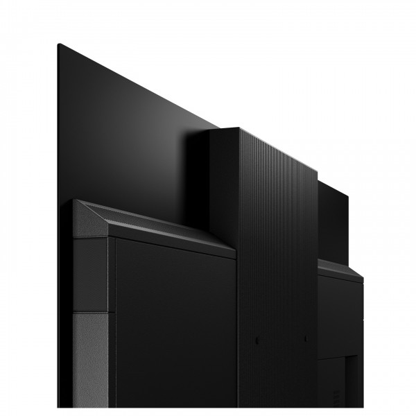 Panasonic TV-55Z95AEB 55" OLED Ultra HD Smart TV - Detail Image Reverse