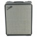 Fender Rumble 500 (V3) 2x10 Bass Combo - Secondhand