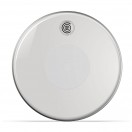 CODE Sterling TRS 13&rdquo; Drum Head