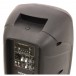 Behringer PK110A 10