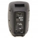 Behringer PK110A 10