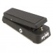 Dunlop GCB95 CryBaby Wah Pedal - Secondhand