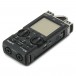 Roland R-26 Portable Recorder - Secondhand