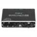 cRoland UA-55 Quad-Capture Audio Interface - Secondhand
