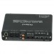 Roland UA-55 Quad-Capture Audio Interface - Secondhand