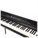 Korg SP-280 Digital Stage Piano, Black - Secondhand