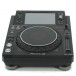 Pioneer DJ XDJ-1000MK2 Touch Screen USB Player - Secondhand