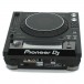 Pioneer DJ XDJ-1000MK2 Touch Screen USB Player - Secondhand