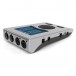 Babyface Pro FS Audio Interface - Angled Rear