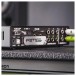 RME Fireface UCX II USB/Firewire and iPad Audio Interface - Lifestyle 3