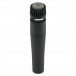 Shure SM57 Dynamic Instrument Microphone - Secondhand