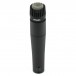 Shure SM57 Dynamic Instrument Microphone - Secondhand