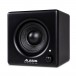 Alesis Nitro Amp Drum Speaker