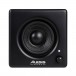 Alesis Nitro Amp Drum Speaker