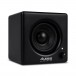 Alesis Nitro Amp Drum Speaker