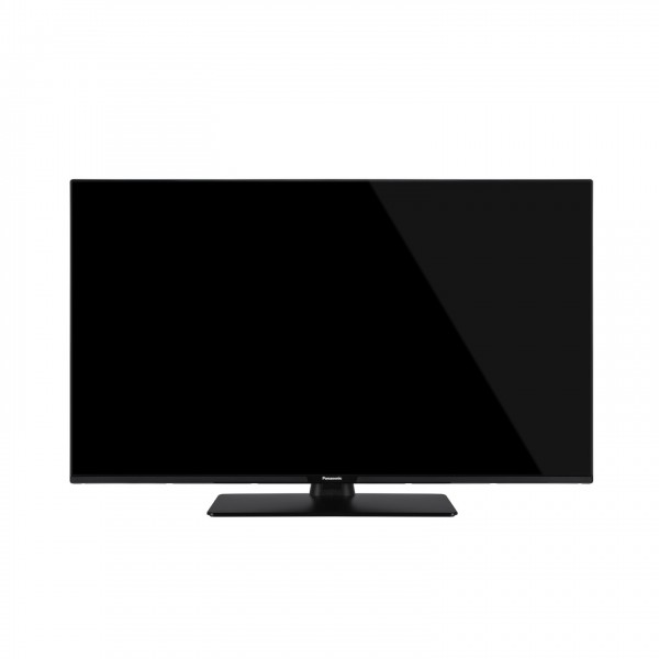 Panasonic TB-43W60AEY 43
