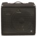 Behringer Ultratone KXD15 PA System/Keyboard Amplifier - Secondhand