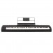 M-Audio Hammer 88 Pro MIDI Keyboard - Secondhand
