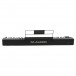 M-Audio Hammer 88 Pro MIDI Keyboard - Secondhand