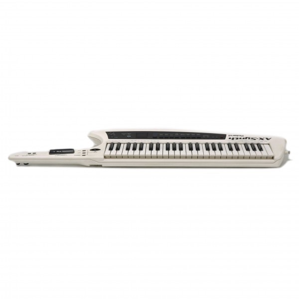 TI-AXSYNTH-SECONDHAND-CCO8336
