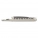 TI-AXSYNTH-SECONDHAND-CCO8336