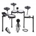 Alesis Nitro Max Electric Drumkit with Alesis Nitro Amp